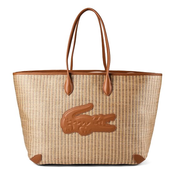 Lacoste Summer Pack Sac de shopper 60.5 cm