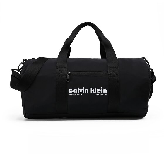 Calvin Klein Sac de voyage Weekender 45 cm
