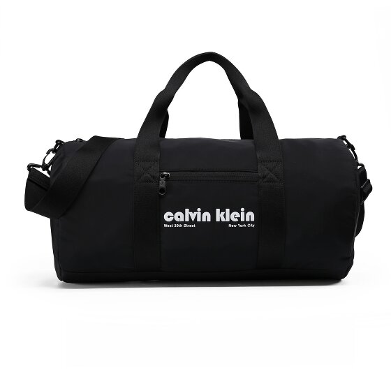 Calvin Klein Sac de voyage Weekender 45 cm