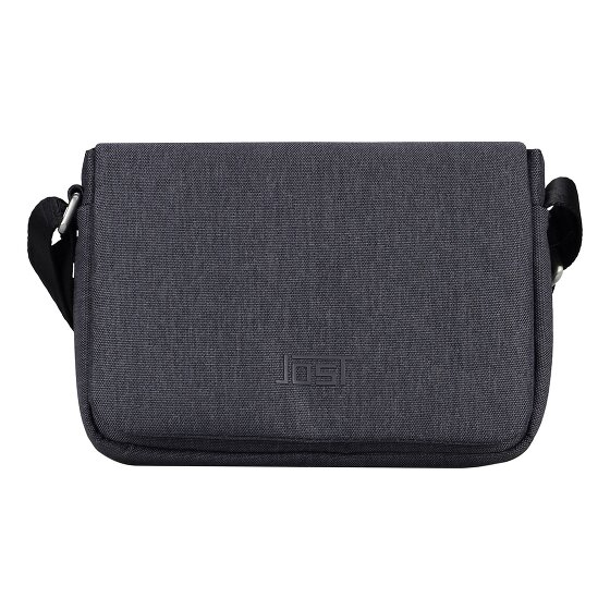 Jost Bergen Sac à bandoulière 20 cm