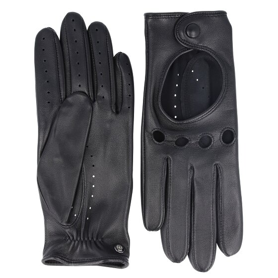 Roeckl Gants Rome cuir