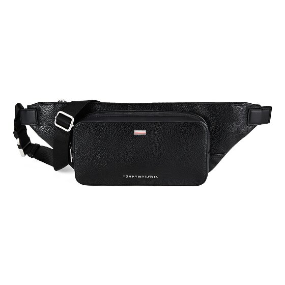 Tommy Hilfiger TH Central Sac banane 40 cm