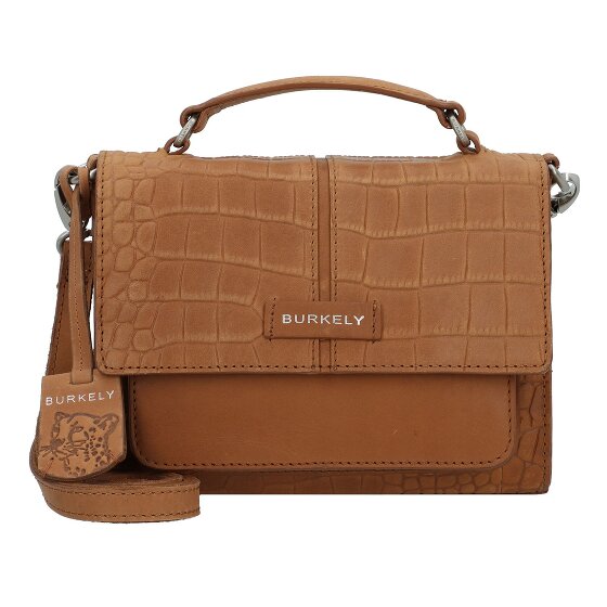Burkely Cool Colbie Sac à main Cuir 20 cm