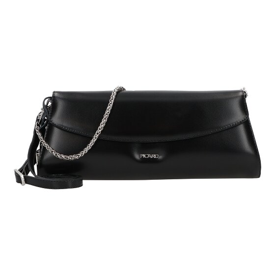 Picard Rome Sac à bandoulière Cuir 29 cm