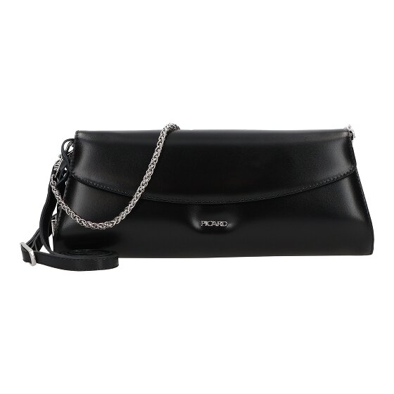 Picard Rome Sac à bandoulière Cuir 29 cm