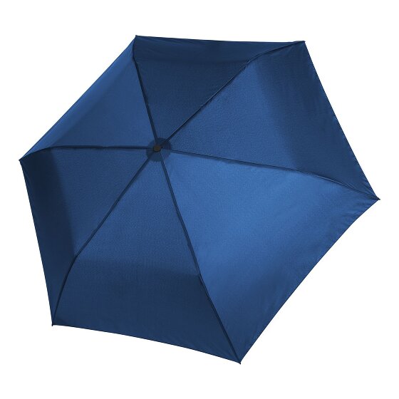Doppler Zero 99 Parapluie de poche 21 cm
