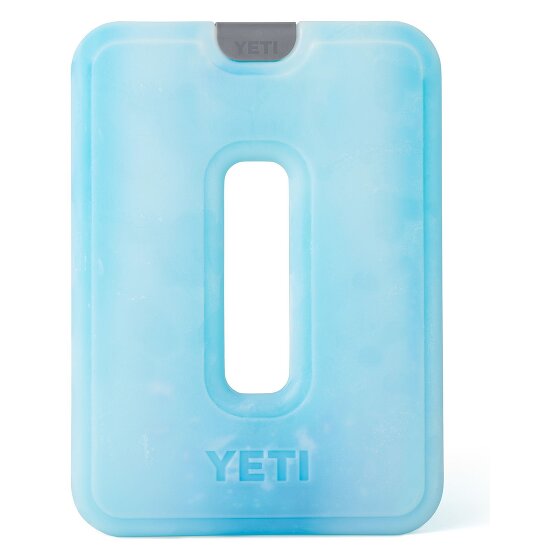 Yeti Pile réfrigérante ICE Large