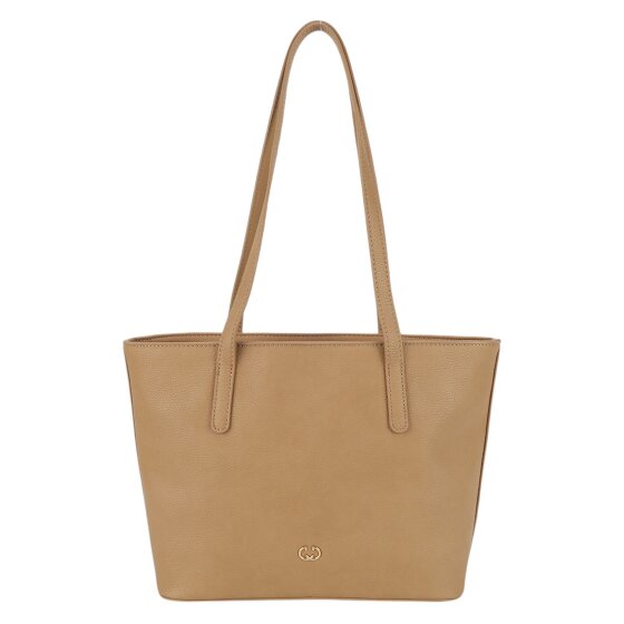 Gerry Weber Talk Different 1.0 Sac de shopper 28 cm