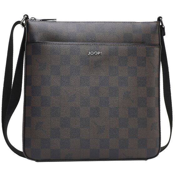 Joop! Cortina Piazza Milian Sac à bandoulière 25 cm