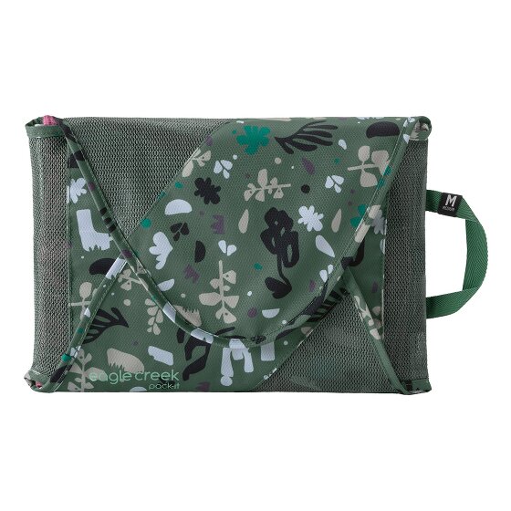Eagle Creek Sac de rangement Pack-It M 26 cm