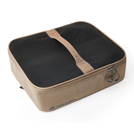 Gregory Alpaca 10 Sac de rangement 36 cm