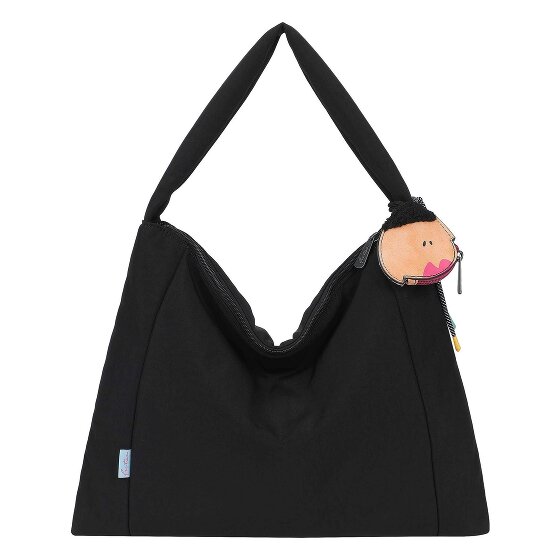 Fritzi aus Preußen Tonnje Sac à bandoulière 42 cm