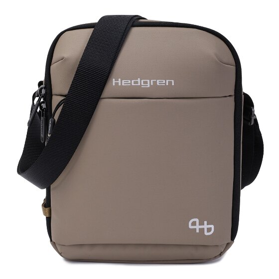 Hedgren Commute Sac à bandoulière RFID 20 cm