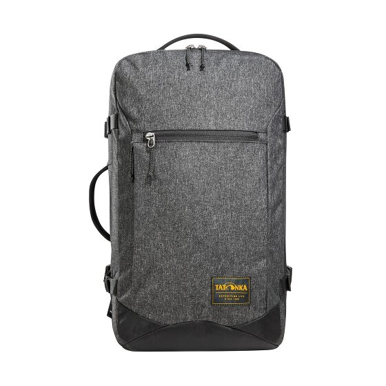 Tatonka Traveller Pack 35 Sac à dos 53 cm pour ordinateur portable