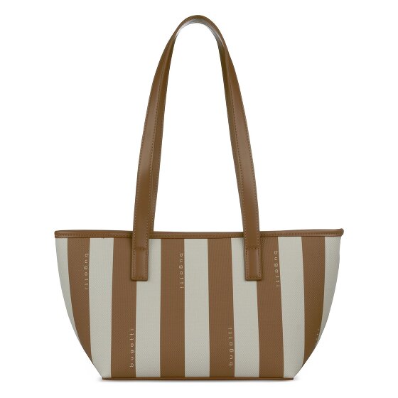 bugatti Cleo Sac à bandoulière 36 cm