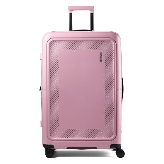 American Tourister Dashpop 4 roulettes Trolley 77 cm
