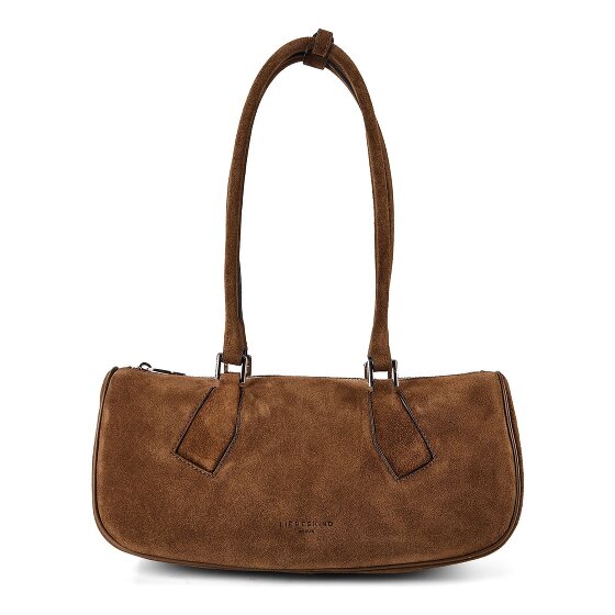 Liebeskind Cecile Sac à bandoulière M Cuir 33.5 cm