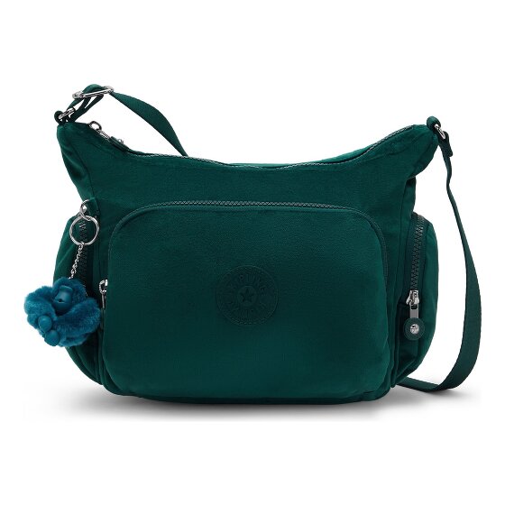 Kipling Gabb Sac à bandoulière S 31 cm