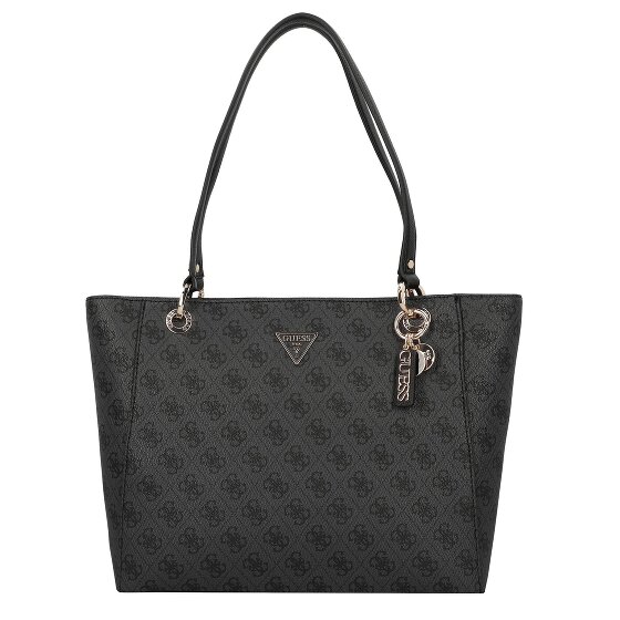 Guess Noelle II Sac à bandoulière 35 cm