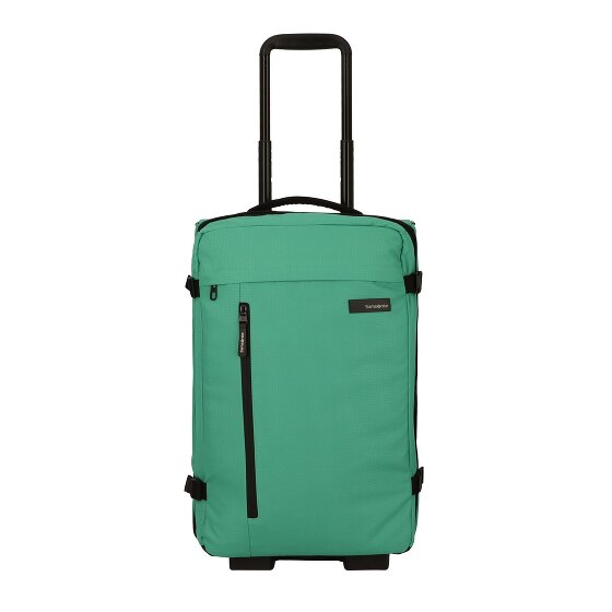 Samsonite Roader 2 roulettes Sac de voyage 55 cm