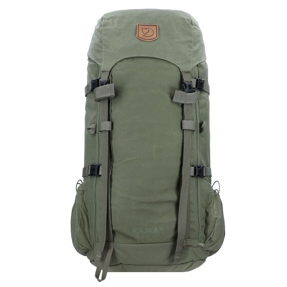 Fjällräven Kajka 35 S-M Sac à dos de randonnée S-M 60 cm
