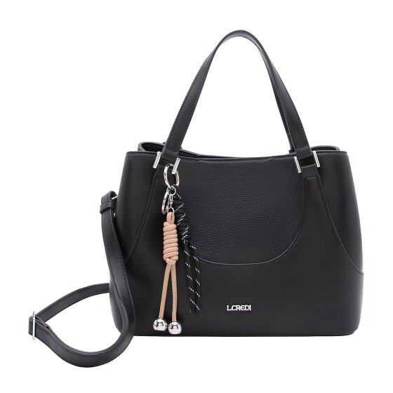 L.Credi Roberta Sac de shopper 29 cm