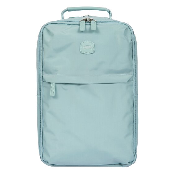 Bric's Positano Sac à dos de voyage 40 cm Compartiment pour ordinateur portable