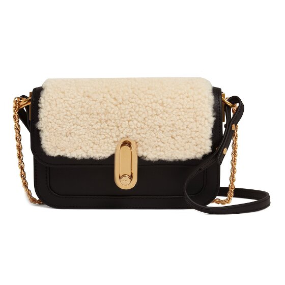Ted Baker Sherlin Sac à bandoulière Cuir 20 cm