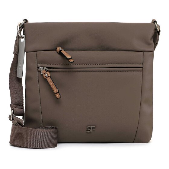 Suri Frey SFY Bonny Sac à bandoulière 28 cm