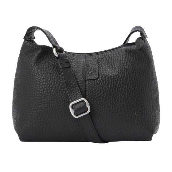 Voi Hirsch Sac à bandoulière Cuir 25.5 cm