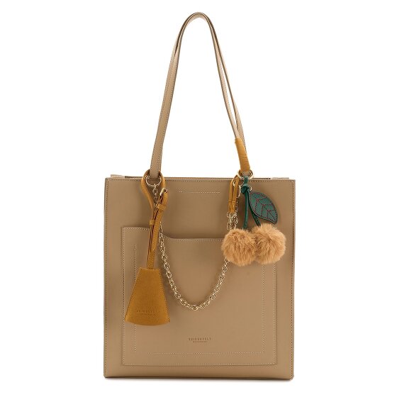 Seidenfelt Lyby Sac à bandoulière 31 cm