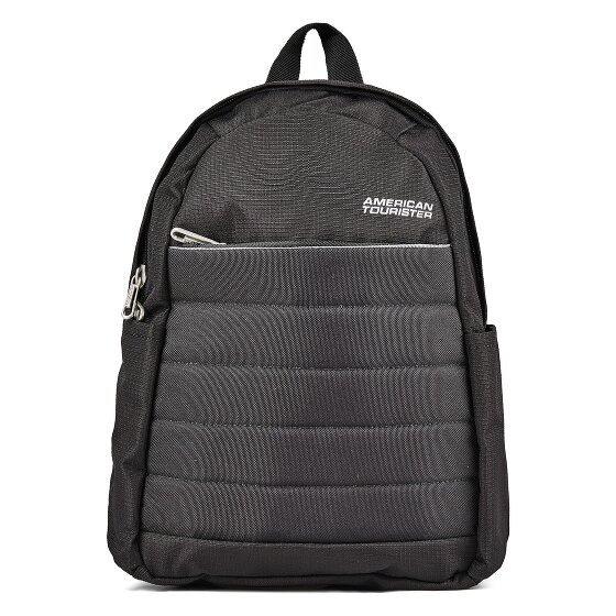 American Tourister Checkline Sac à dos de ville 31 cm