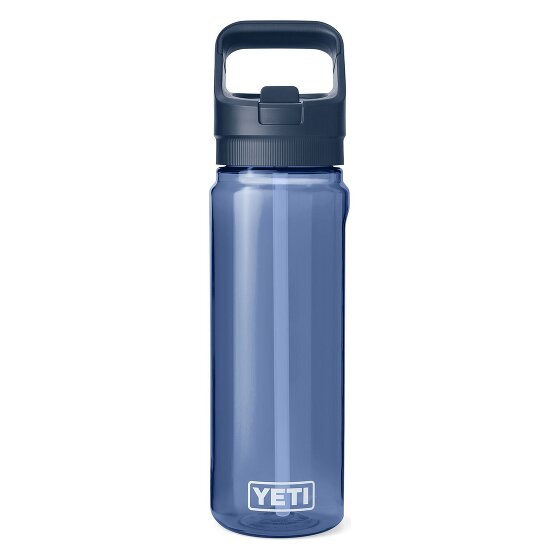 Yeti Yonder Gourde 750 ml