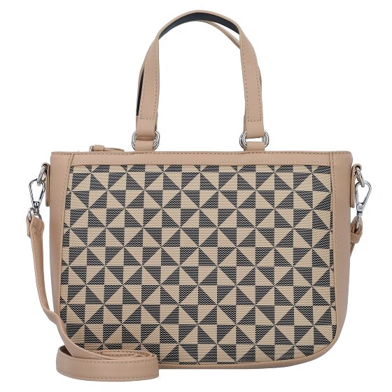 Gabor Meria Sac à main 30 cm