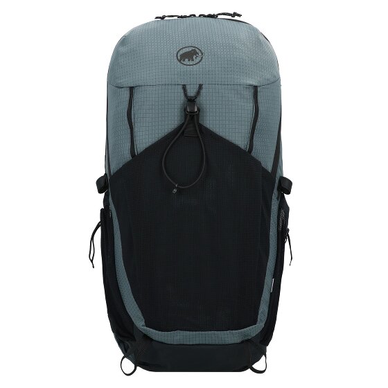 Mammut Ducan Sac à dos de randonnée 50 cm