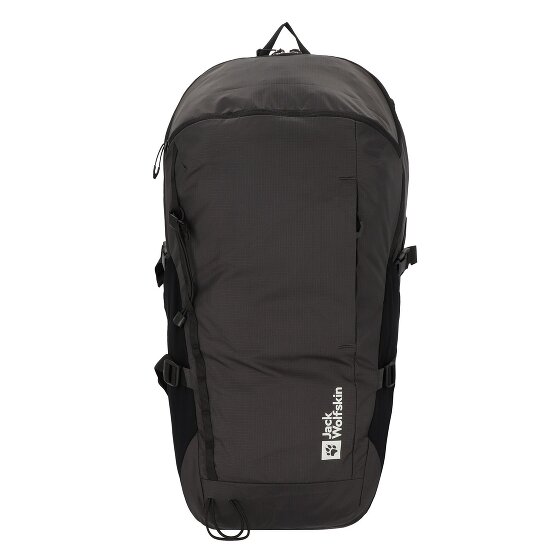 Jack Wolfskin Cyrox Shape 25 S-L Sac à dos 52 cm
