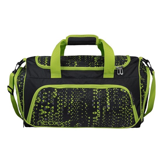 Neoxx Move Sac de sport 43.5 cm