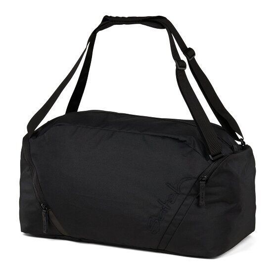 Satch Sac de sport 44.5 cm
