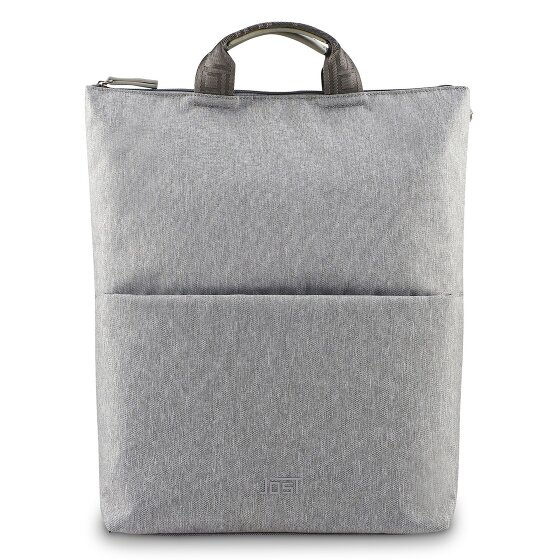 Jost Bergen Daypack S Protection RFID 40 cm