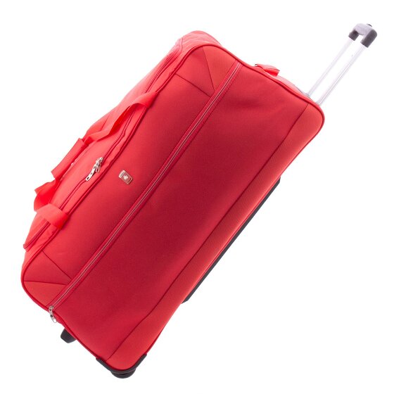Gladiator 2100 2 roulettes Sac de voyage 80 cm