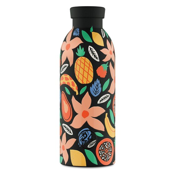 24Bottles Gourde Clima 500 ml