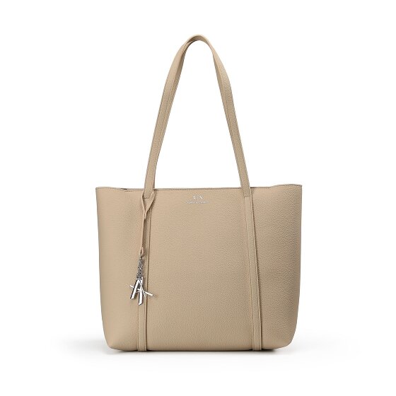 Armani Exchange Silvye Sac de shopper 33 cm