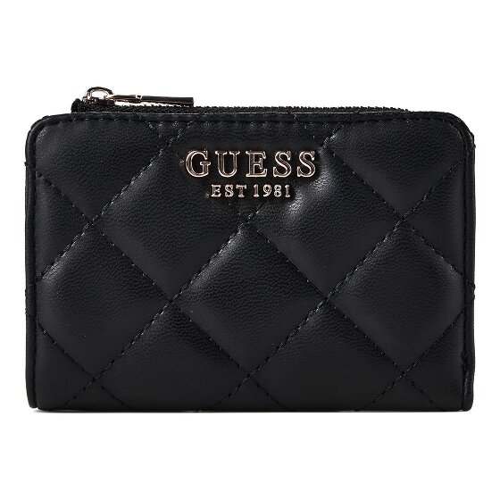 Guess Juliet Porte-monnaie 12 cm