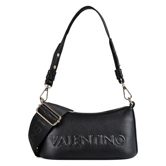 Valentino Bianka Re Sac à bandoulière 21.5 cm