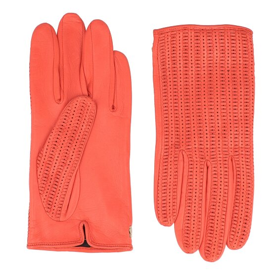 Roeckl Treviso Gants Cuir