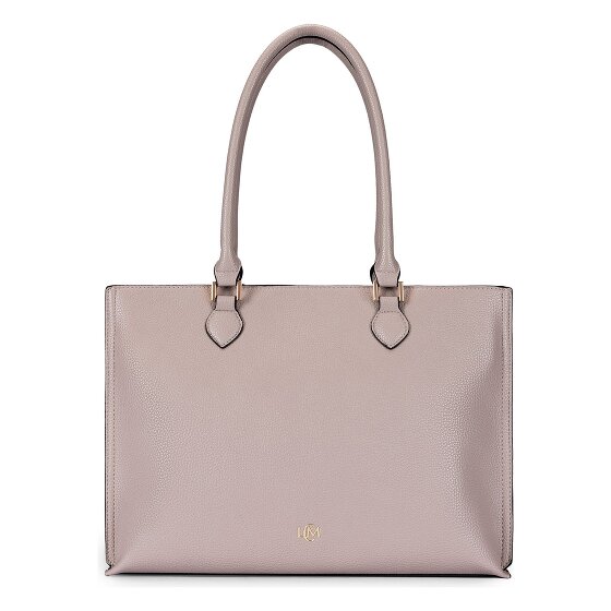 L.Credi Sarita Sac à bandoulière 39 cm