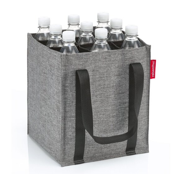 reisenthel Sac pour bouteilles 24 cm
