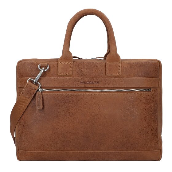 Plevier Urban Porte-documents Cuir 39 cm Compartiment pour ordinateur portable