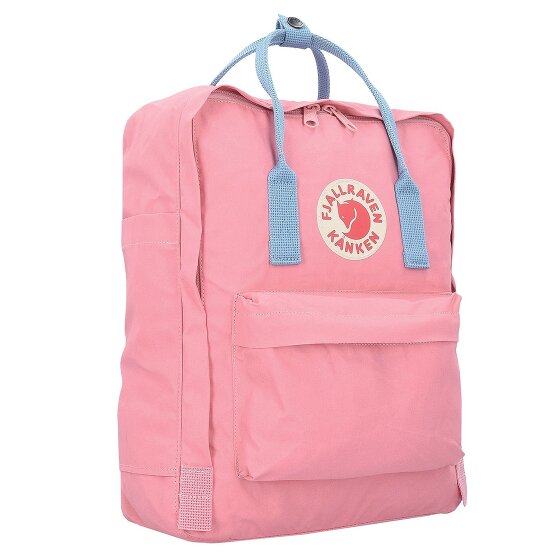 Fjällräven Sac à dos Kanken Backpack 38 cm