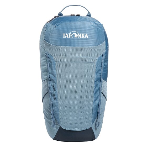 Tatonka Active Pack 10 Sac à dos de randonnée 44 cm